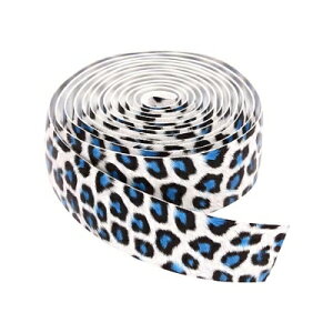 TNI (eB[GkAC) pT[Eo[e[v@(u[) 2700646 ] o[e[v