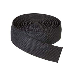 TNI (eB[GkAC) i` o[ o[e[v@(ubN) 2700111 ] o[e[v