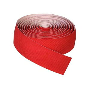 TNI (eB[GkAC) i` o[ o[e[v@(bh) 2700112 ] o[e[v