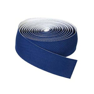 TNI (eB[GkAC) i` o[ o[e[v@(u[) 2700113 ] o[e[v