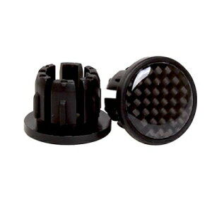 TNI (eB[GkAC) J[{o[GhLbv (2) 2700986 ] o[e[v