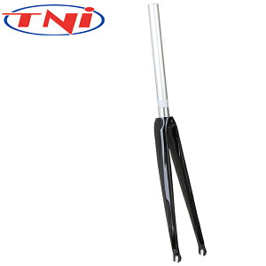 TNI (eB[GkAC) UD[htH[N 27 1-1/8 43mm Xg[g^Cv J[{ tgtH[N