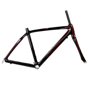 自転車 フレームセット ロードバイクの人気商品 通販 価格比較 価格 Com