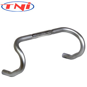 TNI (eB[GkAC) rNg[o[ W~] Vo[O[ (Nva 26.0mm) [hoCN hbvnh