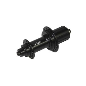 TNI (eB[GkAC) Six60 [hnu (V}m11s) Anu