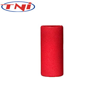 TNI (eB[GkAC) tH[o[ (bh)