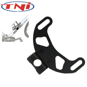 TNI (eB[GkAC) CO2 {x CAGE BRACKET  CO2 C ] |v