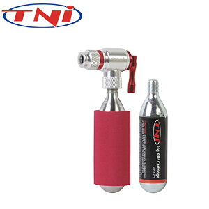 y[ X܍݌ɂzTNI (eB[GkAC) CO2 {xZbg (o[^Cv) CO2 C ] |v