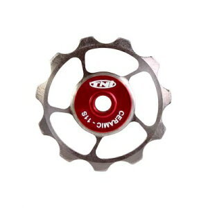 TNI Z~bN`^v[[ 10/11s 11T 1 bh 2603431