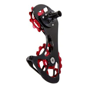 TNI SPEEDPULLEY Xs[hv[[ Z~bN (11T×15T) 2601157