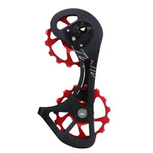 TNI SPEEDPULLEY Xs[hv[[ (15/15T) Z~bN 2601257