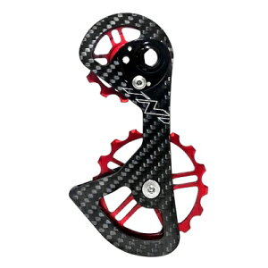 TNI SPEEDPULLEY Xs[hv[[(12T/16T) 3KJ[{P[W Z~bNxAO@Xs[hv[[ 2601256