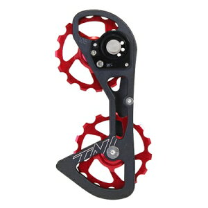 TNI SPEEDv[[ V}m105 5800 (15/15T) 2601351