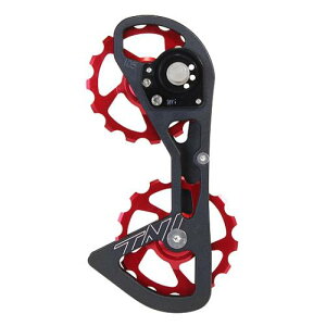 TNI SPEEDv[[ V}m105 5800 (15/15T) Z~bN 2601352