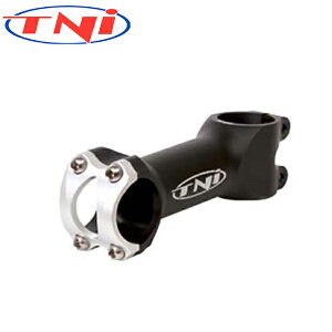 TNI (eB[GkAC) SUB100 Xe 31.8mm [hoCN Xe