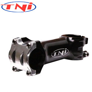 TNI (eB[GkAC) CgjOXe 31.8mm [hoCN Xe