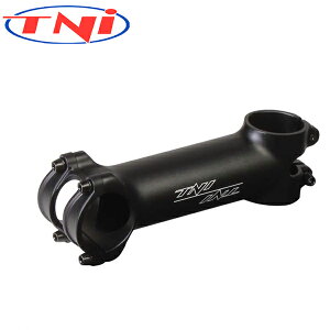 TNI (eB[GkAC) Helium6 Xe 31.8mm c Xe