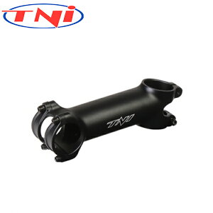 TNI (eB[GkAC) Helium17 Xe 31.8mm c Xe