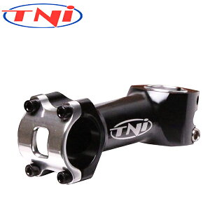 TNI (eB[GkAC) CNCXe (26.0mm) [hoCN Xe