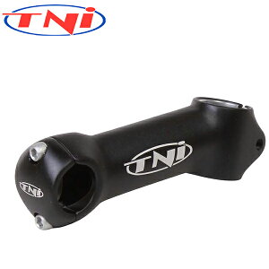 TNI (eB[GkAC) AL Awbh Xe(110mm) b (STD O/Sp)