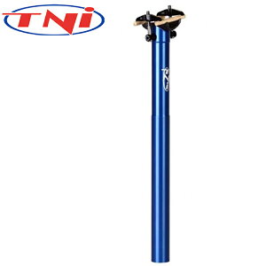 TNI (eB[GkAC) ALU-LIGHT POST (31.6/350mm/u[) 2603236 A~ y V[g|Xg