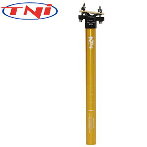 TNI (eB[GkAC) AL-POST V[gs[(31.6/350mm/S[h) 2603092 A~ y V[g|Xg