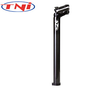 TNI (eB[GkAC) NEW nCubhJ[{V[gs[ 31.6/300mm J[{ V[g|Xg