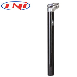 TNI (eB[GkAC) J[{s[ 31.6/350mm J[{ V[g|Xg