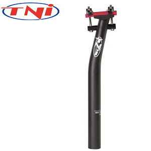 TNI (eB[GkAC) KOM J[{s[ 27.2/280mm J[{ V[g|Xg