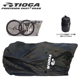 TIOGA(^CIK) BAR02900 ֍s 29er RN[ BLK