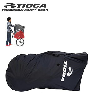 TIOGA(^CIK) BAR03300 ֍s ~jx RN[ BLK