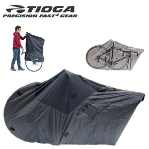 TIOGA(^CIK) BAR03800 ֍s tbNX RN[ BLK
