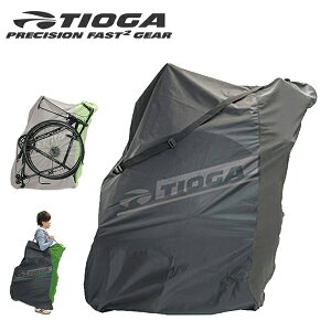 TIOGA ^CIK BAR03900 ֍s tbNX |bh BLK/DGY ] ֍sobN