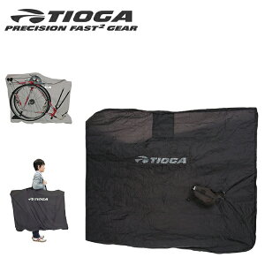 TIOGA ^CIK BAR04400 ֍s H-|bh BLK ] ֍sobN