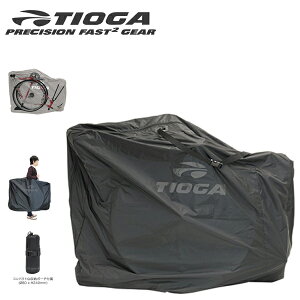 TIOGA ^CIK BAR04600 ֍s [h |bh HP BLK