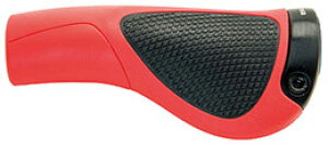 ERGON GS Obv GP1 L O/O RED/BLK HBG20705