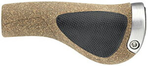 ERGON GS Obv GP1 oCIRN L O/O HBG21001