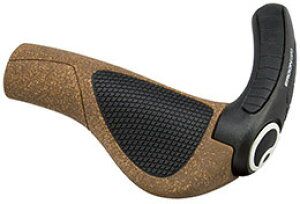 ERGON GS Obv GP3 oCIRN S O/O HBG22400