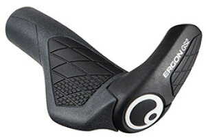 ERGON GS Obv GS2 S BLK HBG23800
