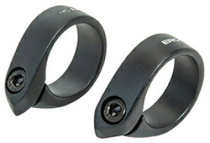 ERGON GS Obv p[c Nv GX1 YHB01500