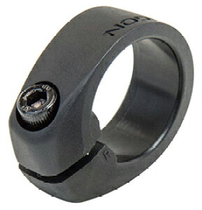 ERGON GS Obv p[c Nv GA1 GH E YHB01600