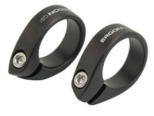 ERGON GS Obv p[c Nv GS1 YHB03400