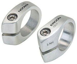 ERGON GS Obv p[c Nv GC1 YHB04600