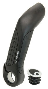 ERGON GS Obv p[c o[Gh GP5 E(15?) YHB05100