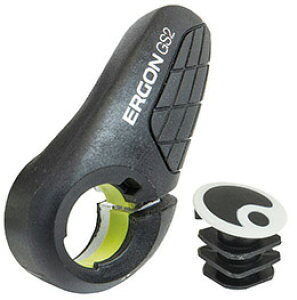 ERGON GS Obv p[c o[Gh GS2 E(14?) YHB05200