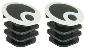 ERGON GS Obv p[c GhvO GS2/GS3(14?) YHB05500