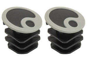 ERGON GS Obv p[c GhvO GP2?GP5/GP3 oCIRN(15?) YHB05600