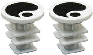 ERGON GS Obv p[c GhvO GA2/GA3p YHB06300
