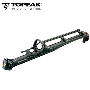 TOPEAK gs[N CAR06600 RX r[bN CB A LA[ ] LA
