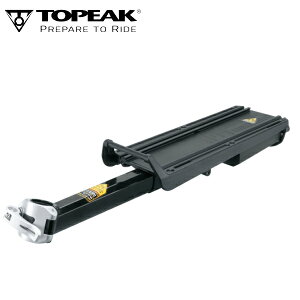 TOPEAK gs[N CAR14100 MTX r[bN EX A LA[ ] LA